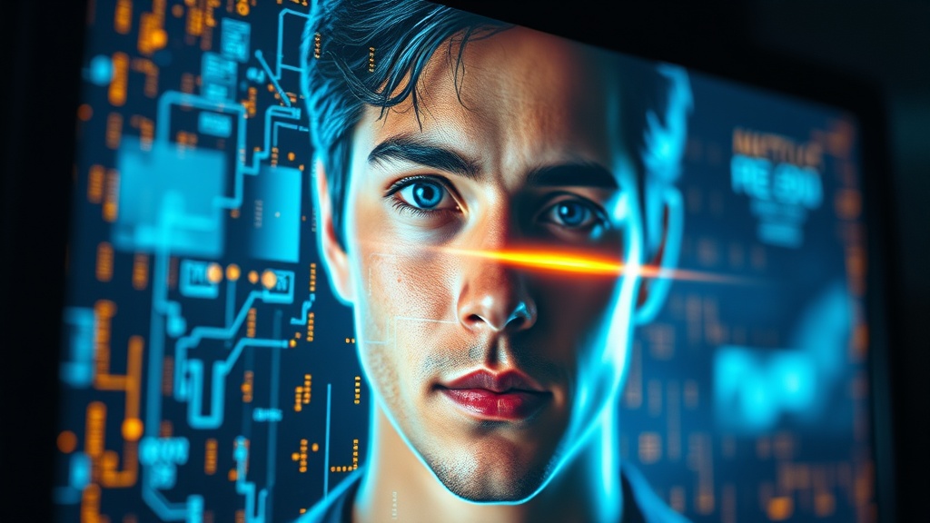 The AI Label Is Coming: EU and California Rules Force Watermarks on AI Content This August