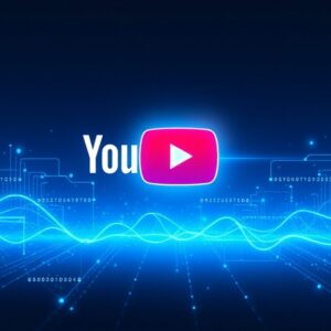 Faceless YouTube Automation with AI 2026: Build Cash-Flow Channels Without Showing Your Face