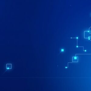 Fathom AI Notetaker 2026: Meetings, CRM Sync & Zero-Cost Wins - ailearningguides.com