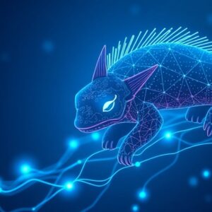 Fine-Tuning de Qwen 3 con LoRA 2026: Unsloth y Axolotl en una Sola GPU - ailearningguides.com