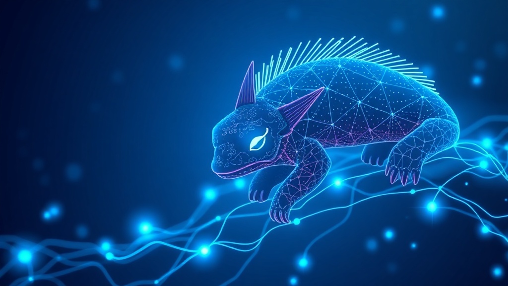 Fine-Tuning de Qwen 3 con LoRA 2026: Unsloth y Axolotl en una Sola GPU - ailearningguides.com