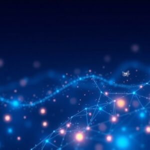 Fireflies.ai 2026: Conversation Intelligence & CRM Automation - ailearningguides.com