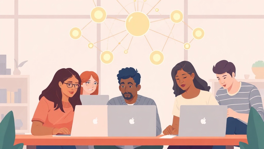 Free AI Courses Online in 2026: Where Beginners Should Start