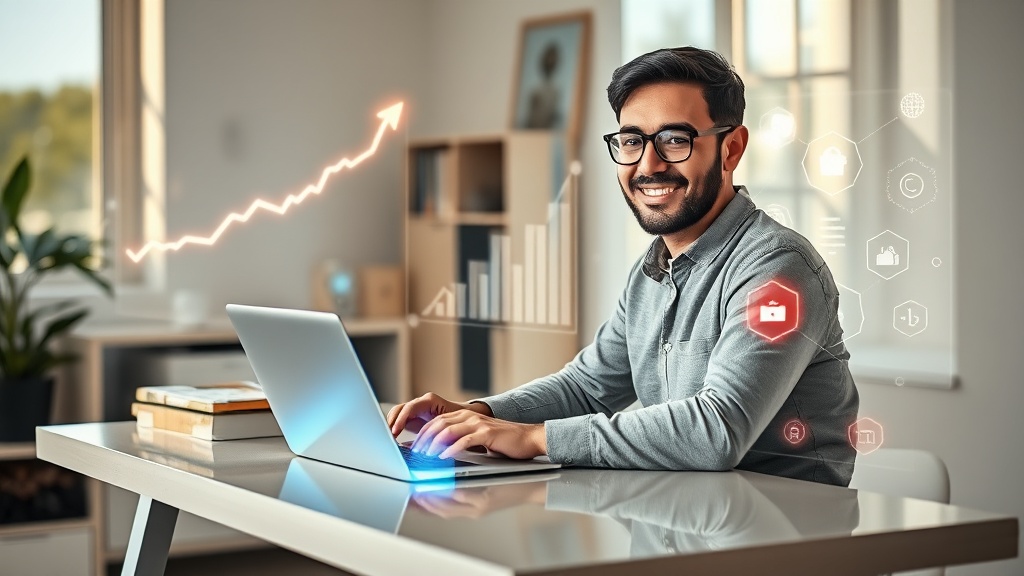 How Freelancers Are Using AI to Win More Work and Earn More in 2026