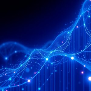 Freepik AI Suite 2026: One Subscription, Every Model - ailearningguides.com