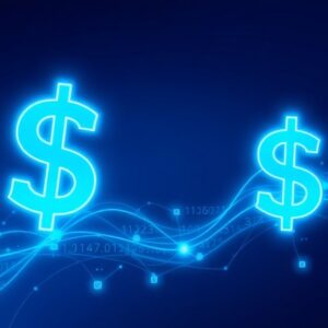 From $0 to Your First AI Dollar in 7 Days - ailearningguides.com