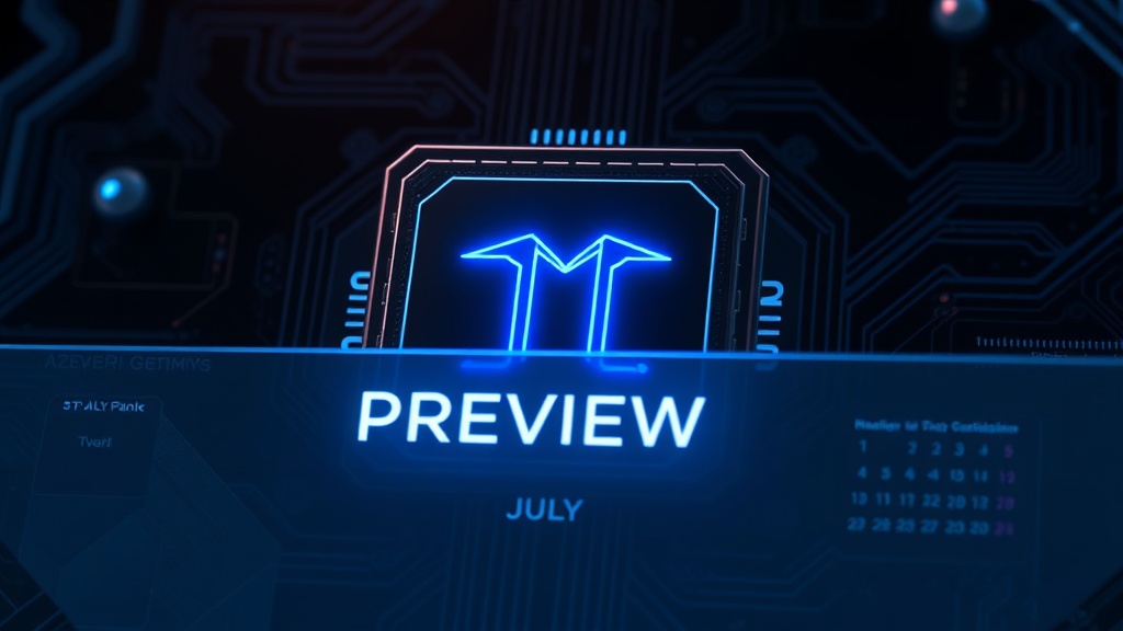 Gemini 3.5 Pro Is Still Stuck in Preview and the Delays Are Starting to Sting