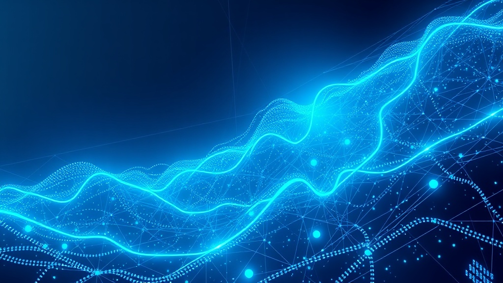 Gemini 3 Ultra Lands in Search AI Mode: What Changed in 2026