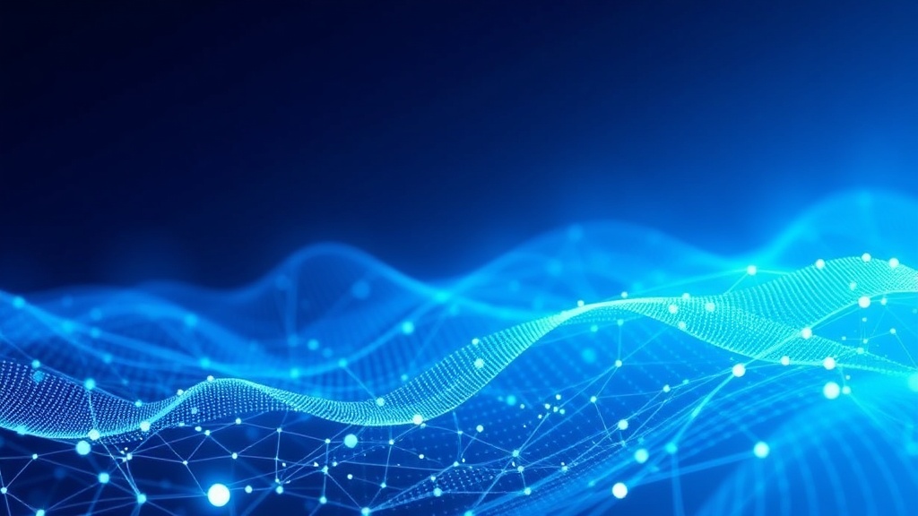 Gemini Enterprise Launches 2026: Google's AI Agent Platform