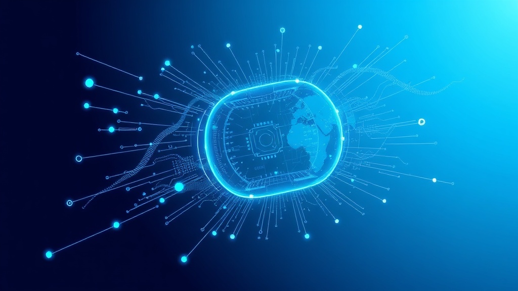 Google Antigravity 2026: Guía de Compra del IDE Agent-First - ailearningguides.com