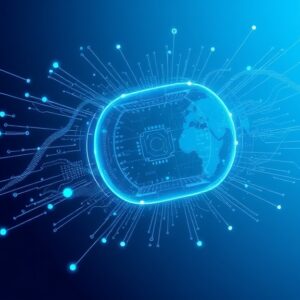 Google Antigravity 2026: Agent-First IDE Buyer's Guide - ailearningguides.com
