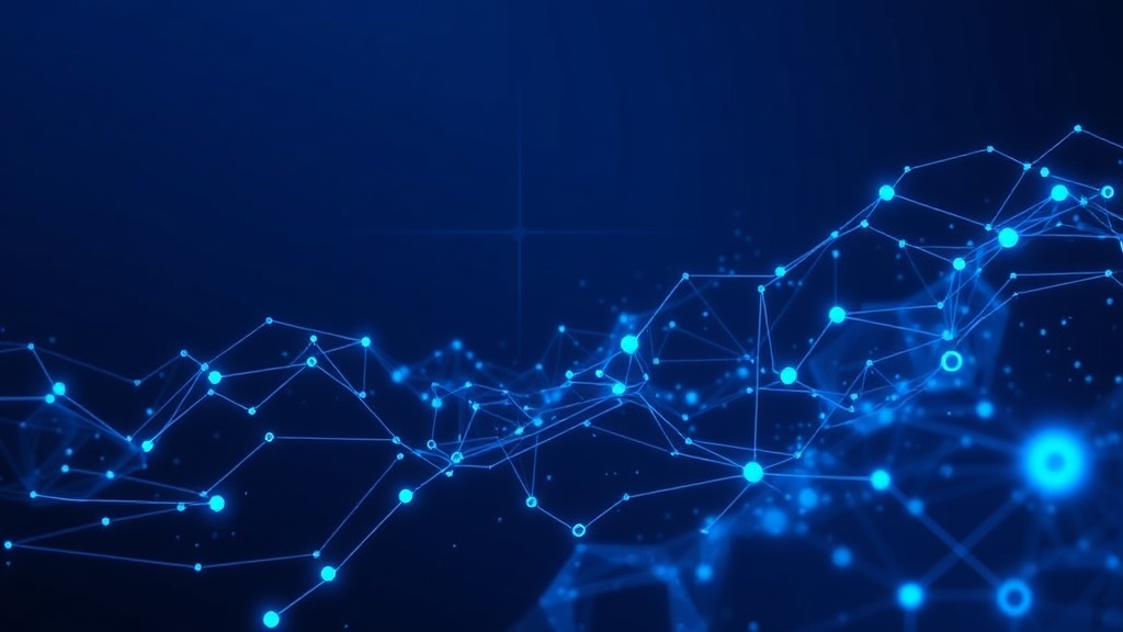 Google Delays Gemini 3.5 Pro to July After Enterprise Feedback