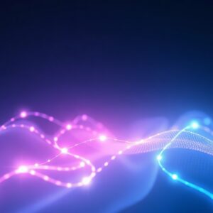 Google NotebookLM 2026: Master Research, Audio Overviews & Sources - ailearningguides.com