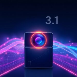 Google Veo 3.1: crea video cinematográfico con IA paso a paso