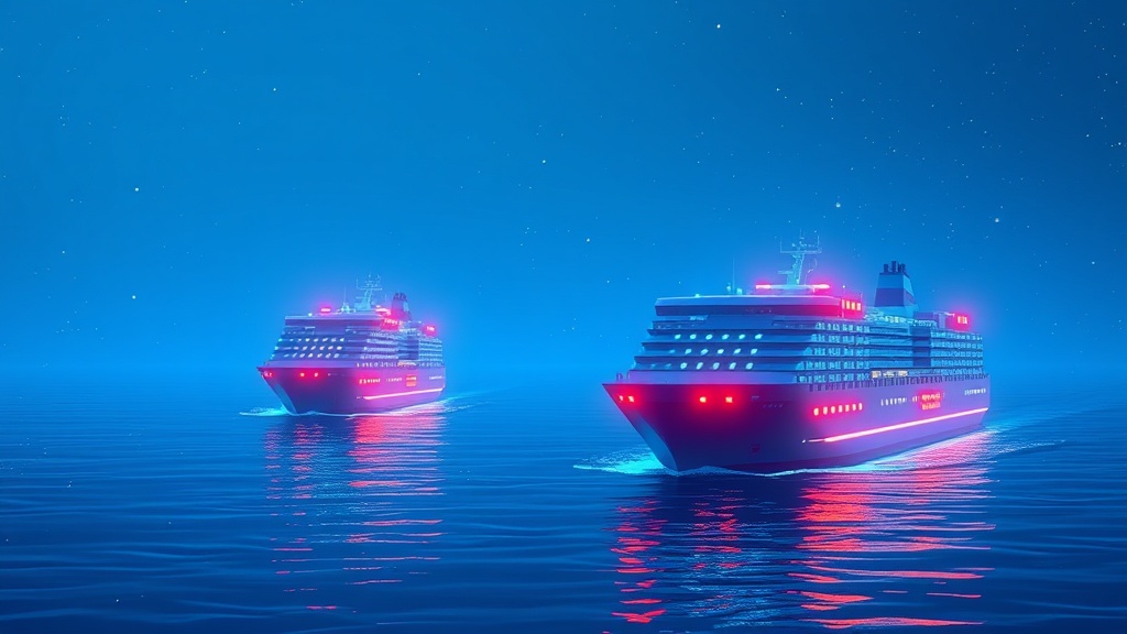 GPT-Live Ships in 2026: OpenAI's Full-Duplex Voice AI