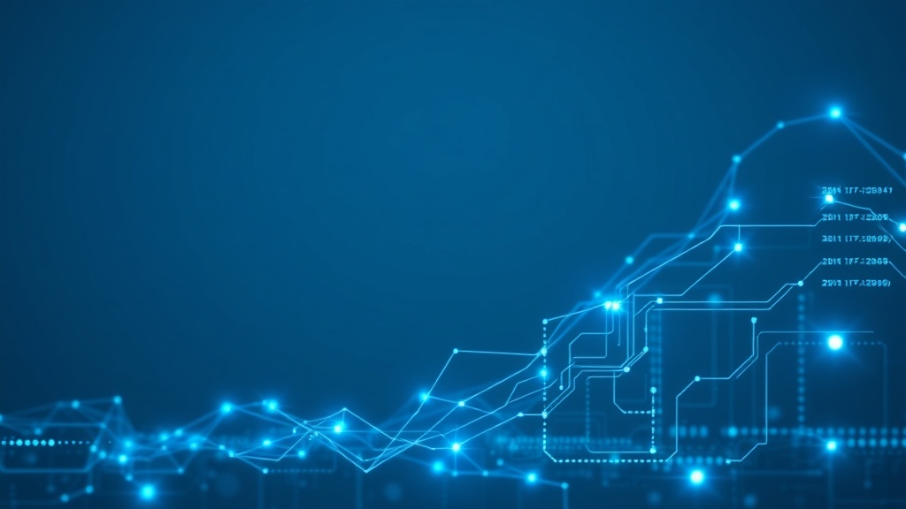 Grok 4.5 Goes Public in 2026: xAI's Cursor-Trained Coder