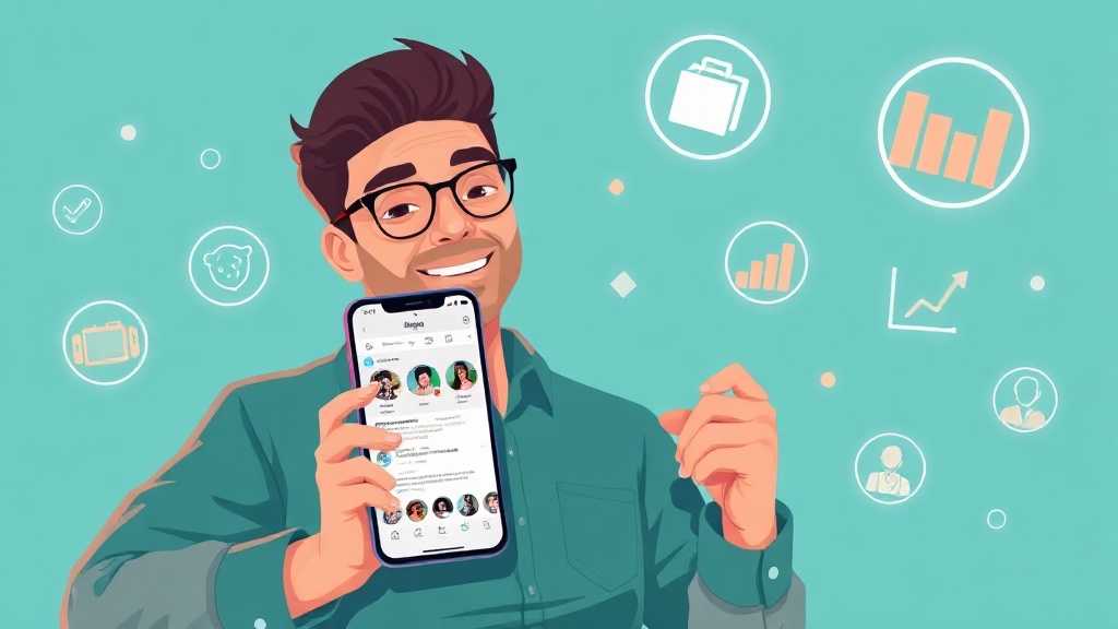 How to Grow on Instagram with AI in 2026 (Without Getting Banned)