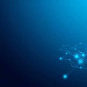Configura modelos y gateways en Hermes Agent sin pagar de más