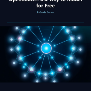 Hermes Agent con OpenRouter: Usa Cualquier Modelo de IA de Forma Gratuita