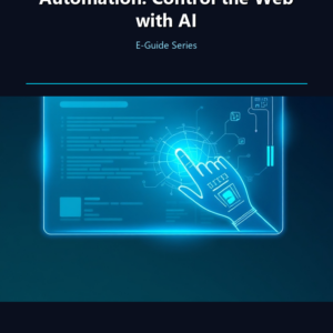 Automatización de Navegador con Hermes Agent: Controla la Web con IA