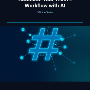 Hermes Agent + Slack: Automatiza el Flujo de Trabajo de tu Equipo con IA