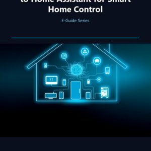 Conecta Hermes Agent a Home Assistant y Controla tu Casa por Voz