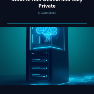 Ejecuta Hermes Agent con Ollama: AI Local, Privada y Sin Costos de API
