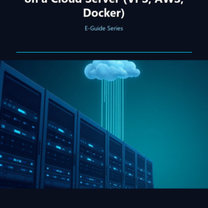 Despliega Hermes Agent en la Nube: Guía de VPS, AWS y Docker