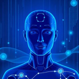 HeyGen 2026: Videos con Avatares de IA que Venden a Gran Escala - ailearningguides.com