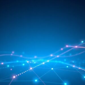 Higgsfield AI 2026: Cinematic Camera Controls & Viral Ad Reels - ailearningguides.com