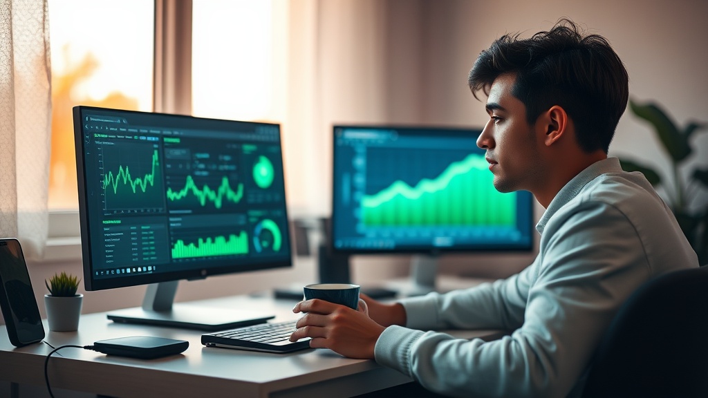 How to Do Affiliate Marketing with AI in 2026 (Beginner's Playbook)