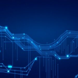 Cómo instalar Claude Code en Mac sin complicaciones