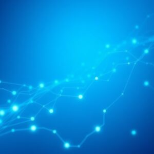 Instala Hermes Agent en Windows: guía paso a paso