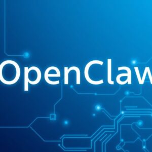 Instala OpenClaw en Linux: guía paso a paso Ubuntu/Debian