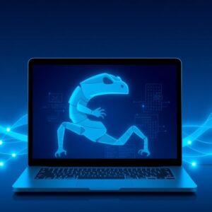 Instala OpenClaw en Mac: guía completa para macOS