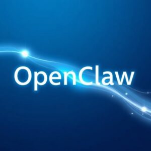 Instala OpenClaw en Windows: guía paso a paso completa
