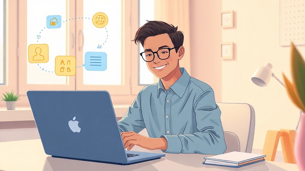 How to Land Your First AI Freelance Client in 2026