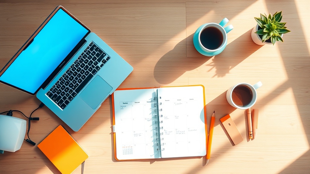 How to Learn AI in 30 Days (2026 Roadmap for Total Beginners)