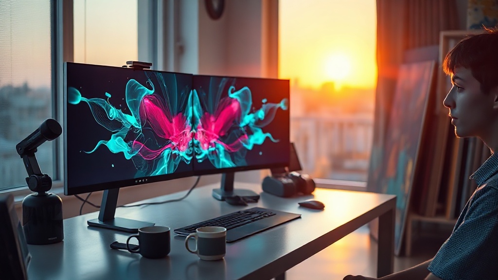 How to Make Money Selling AI Art & Stock Images in 2026