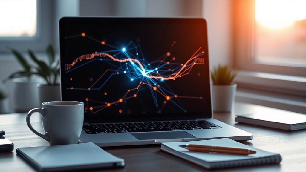 How to Actually Make Money with AI in 2026: A Realistic Roadmap
