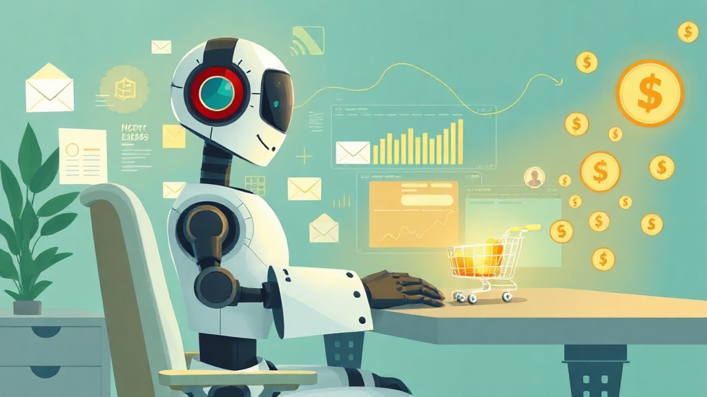 How to Make Money with AI Agents in 2026: 7 Real Models