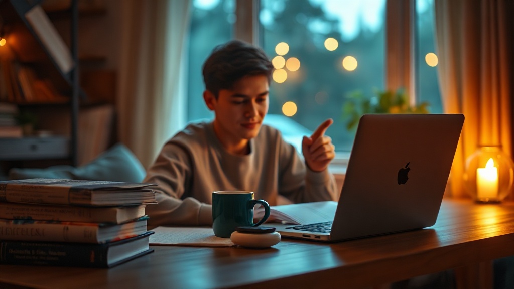 How to Publish a Book with AI on Amazon KDP in 2026 (The Honest Way)
