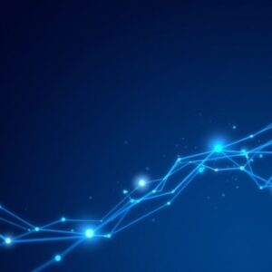 Cómo Ahorrar en Costos de la API de OpenAI Sin Perder Calidad