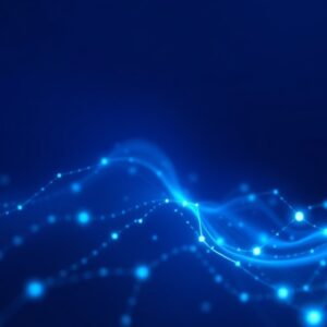 Cómo Detectar Contenido con AI: Textos, Imágenes y Videos Falsos
