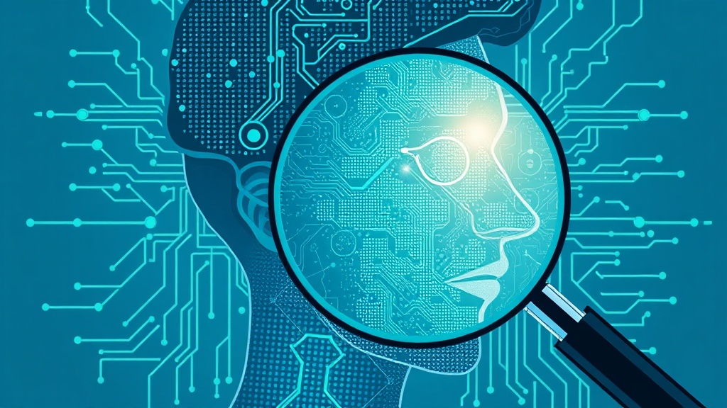 How to Spot AI-Generated Content in 2026