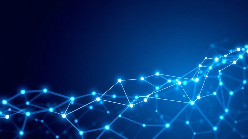 How to Start an AI Automation Agency in 2026: A Beginner's Step-by-Step Guide