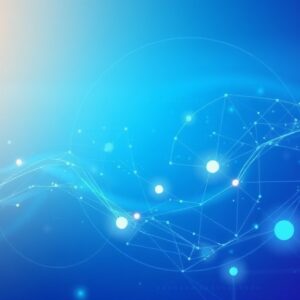 Cómo Mantenerte al Día con OpenAI: Guía de Actualizaciones, Modelos y Funciones
