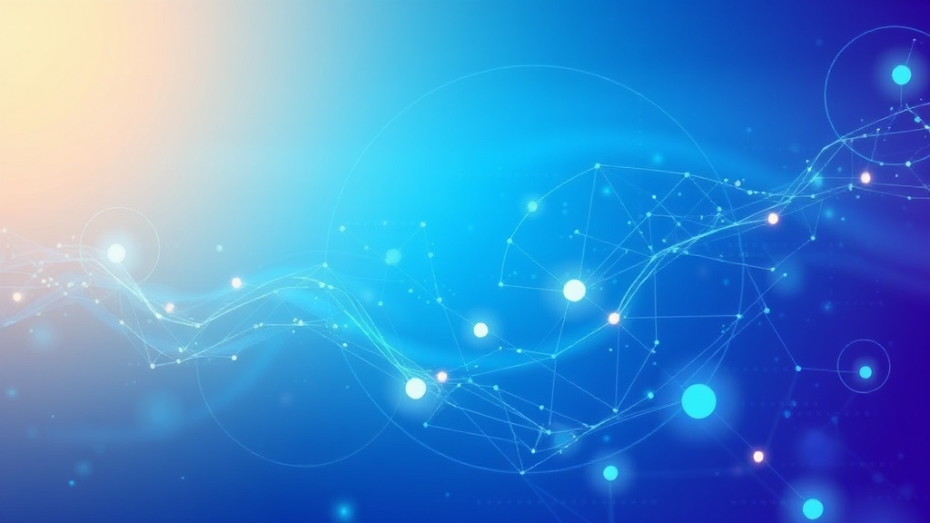 Cómo Mantenerte al Día con OpenAI: Guía de Actualizaciones, Modelos y Funciones