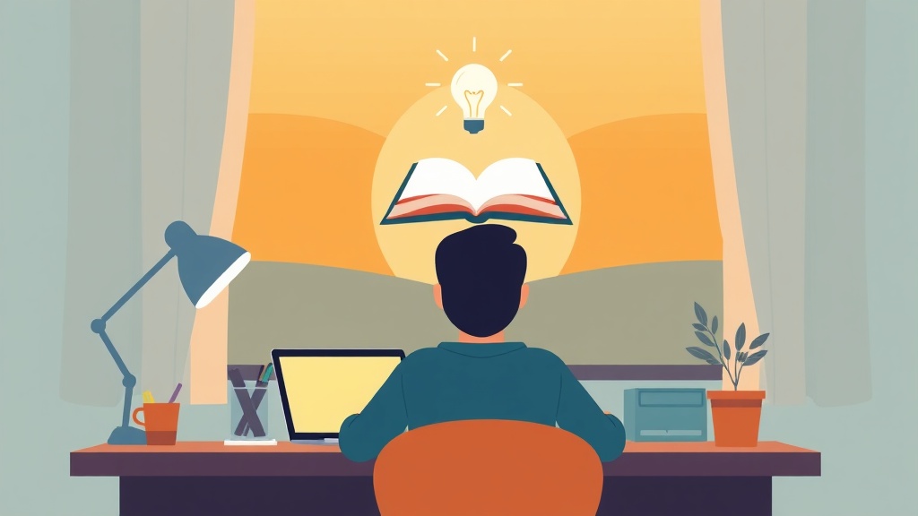How to Use AI to Write and Sell an Ebook in 2026 (Step by Step)