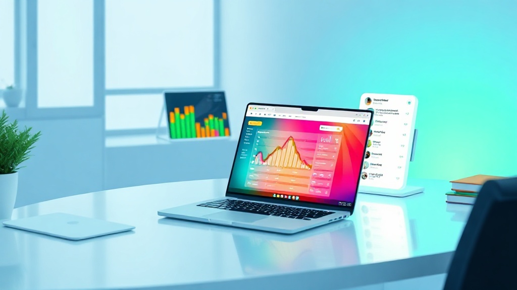 How to Use ChatGPT for Excel and Google Sheets in 2026